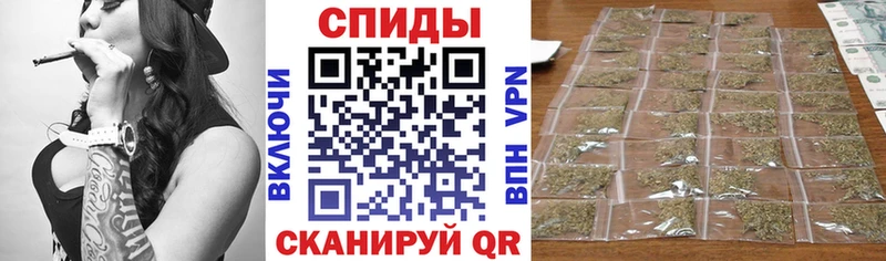 БУТИРАТ BDO 33%  где найти наркотики  ОМГ ОМГ ССЫЛКА  Почеп 