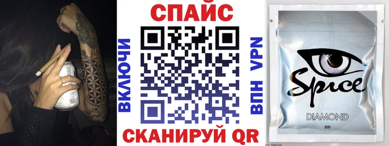 Бутират оксана Почеп