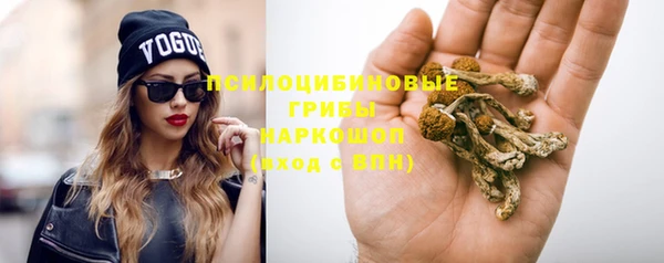 спайс Армянск