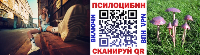 Галлюциногенные грибы GOLDEN TEACHER  OMG ONION  Почеп 